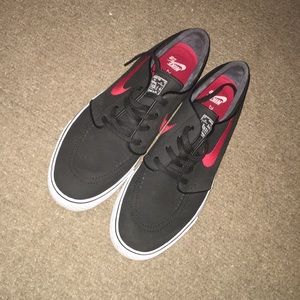 Nike SB Stefan Janiski